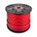 Силовой кабель Kicx PPC 8100RS Силовой кабель Kicx PPC 8100RS