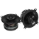 Автоакустика JBL CLUB 44F Автоакустика JBL CLUB 44F