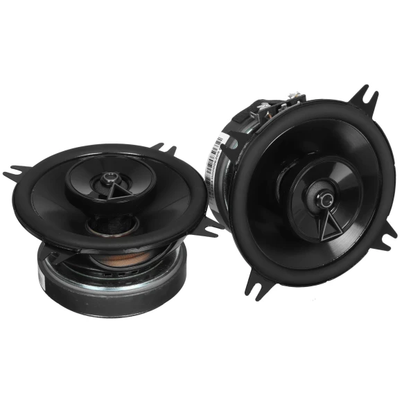Автоакустика JBL CLUB 44F Автоакустика JBL CLUB 44F