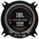 Автоакустика JBL CLUB 44F Автоакустика JBL CLUB 44F