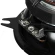 Автоакустика JBL CLUB 44F Автоакустика JBL CLUB 44F