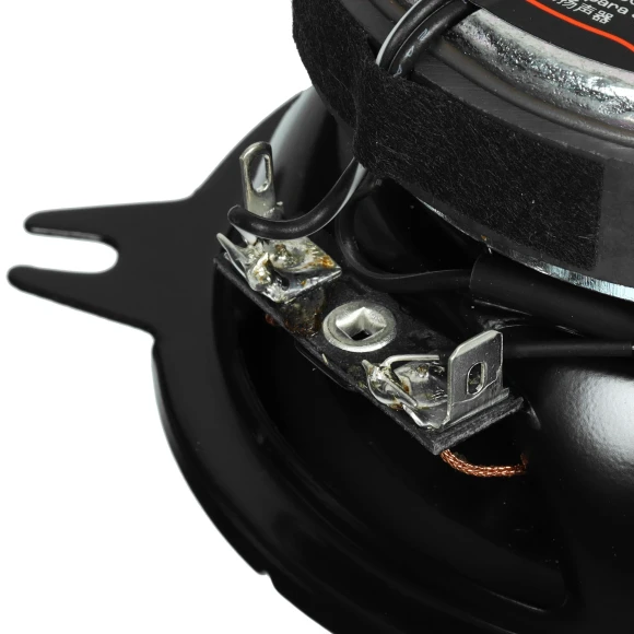 Автоакустика JBL CLUB 44F Автоакустика JBL CLUB 44F