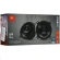 Автоакустика JBL CLUB 44F Автоакустика JBL CLUB 44F