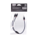 Y-разветвитель Tonemix SYNT-2F Y-разветвитель Tonemix SYNT-2F