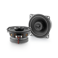 Автоакустика Focal ACX-100