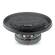 Автоакустика Focal ACX-100