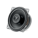 Автоакустика Focal ACX-100
