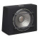 Автомобильный сабвуфер JBL STAGE 1200S