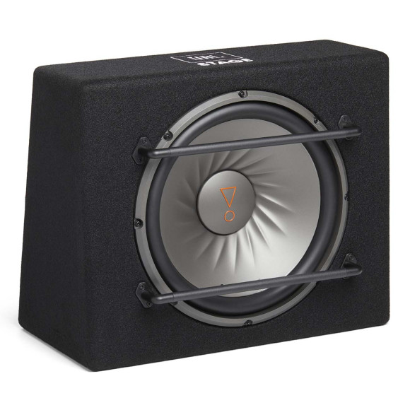 Автомобильный сабвуфер JBL STAGE 1200S
