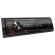 Автомагнитола Kenwood KMM-105