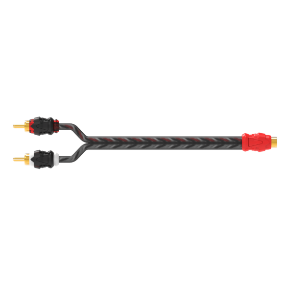 Y-разветвитель Tonemix ATK-2M Y-разветвитель Tonemix ATK-2M