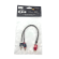 Y-разветвитель Tonemix ATK-2M Y-разветвитель Tonemix ATK-2M