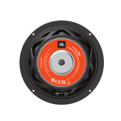 Автомобильный сабвуфер JBL STAGE 82 Автомобильный сабвуфер JBL STAGE 82