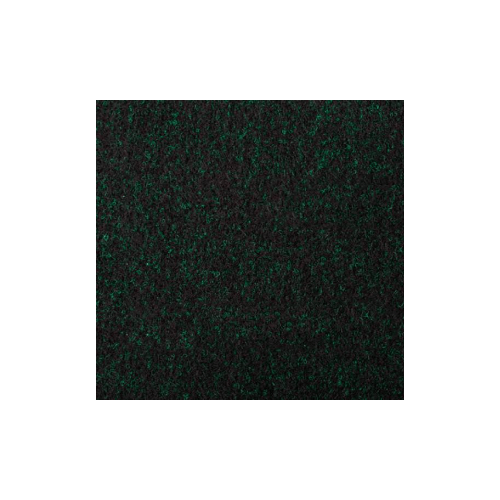 Карпет Mystery Dark Green карпет