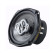 Автоакустика AMP Beat 692 Автоакустика AMP Beat 692