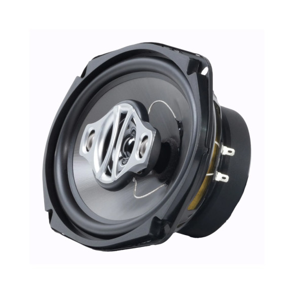 Автоакустика AMP Beat 692 Автоакустика AMP Beat 692