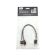 Y-разветвитель Tonemix ATK-2F Y-разветвитель Tonemix ATK-2F