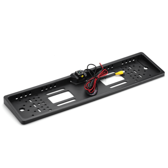 Камера заднего вида Aspect RC-6A