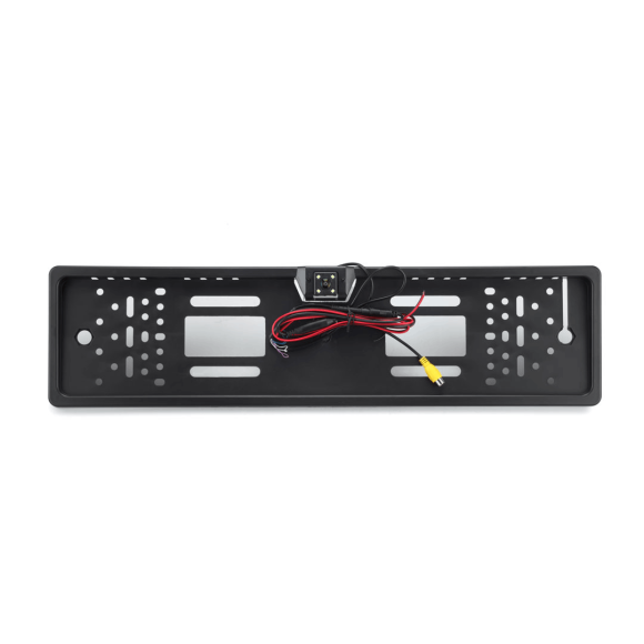 Камера заднего вида Aspect RC-6A