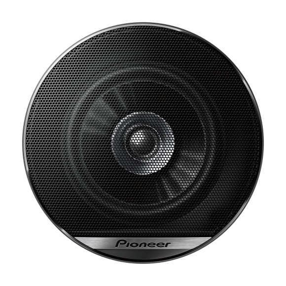 Автоакустика Pioneer TS-G1010F