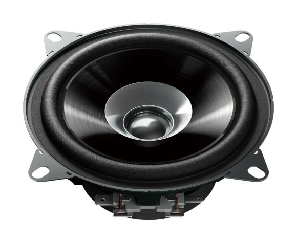 Автоакустика Pioneer TS-G1010F
