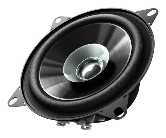 Автоакустика Pioneer TS-G1010F