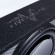 Автомобильный сабвуфер Kicx Q300BPA