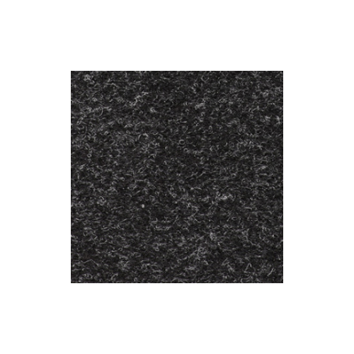 Карпет Mystery Dark Grey карпет Карпет Mystery Dark Grey карпет