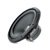 Автомобильный сабвуфер Focal SUB 12