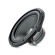 Автомобильный сабвуфер Focal SUB 12 Автомобильный сабвуфер Focal SUB 12
