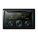 Автомагнитола Pioneer FH-S725BT