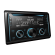 Автомагнитола Pioneer FH-S725BT