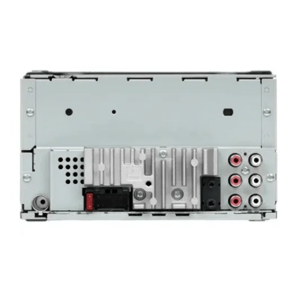 Автомагнитола Pioneer FH-S725BT