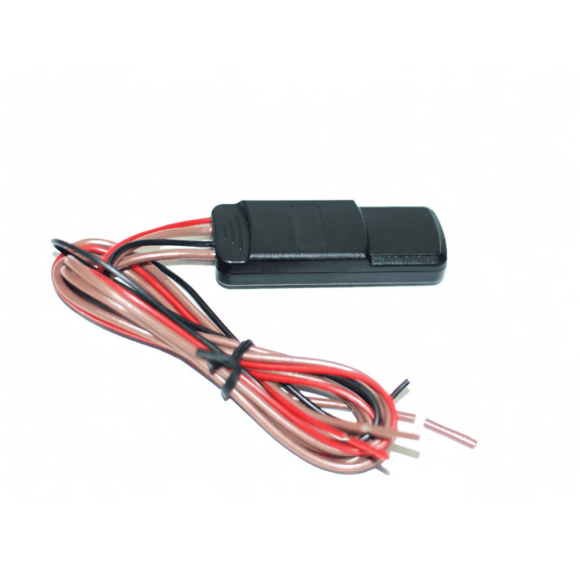 Реле блокировки SOBR Drive 2.4