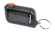 Корпус брелка сигнализации StarLine A96