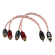 Y-разветвитель Aura RCA-AY20 MKII