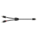 Y-разветвитель Tonemix SYNT-2M Y-разветвитель Tonemix SYNT-2M
