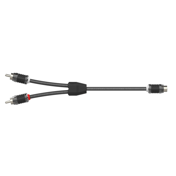 Y-разветвитель Tonemix SYNT-2M Y-разветвитель Tonemix SYNT-2M