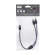 Y-разветвитель Tonemix SYNT-2M Y-разветвитель Tonemix SYNT-2M