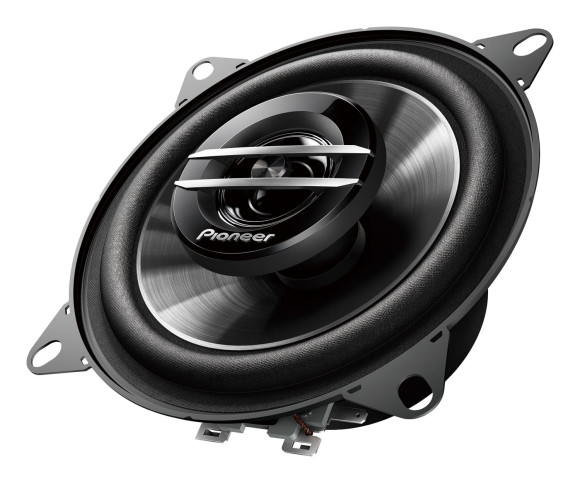 Автоакустика Pioneer TS-G1020F