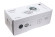 Автоакустика FOCAL PC165SF Автоакустика FOCAL PC165SF