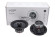 Автоакустика FOCAL PC165SF Автоакустика FOCAL PC165SF