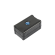 GPS-трекер StarLine M23 GPS-трекер StarLine M23