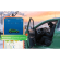 GPS-трекер StarLine M23 GPS-трекер StarLine M23