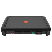 Автомобильный усилитель JBL CLUB A754