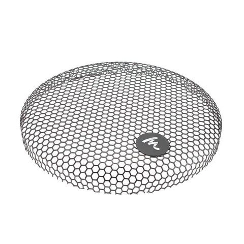 Гриль для сабвуфера Focal 12" Grille