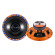 Автоакустика DL Audio Gryphon Lite 165 V.3 Автоакустика DL Audio Gryphon Lite 165 V.3