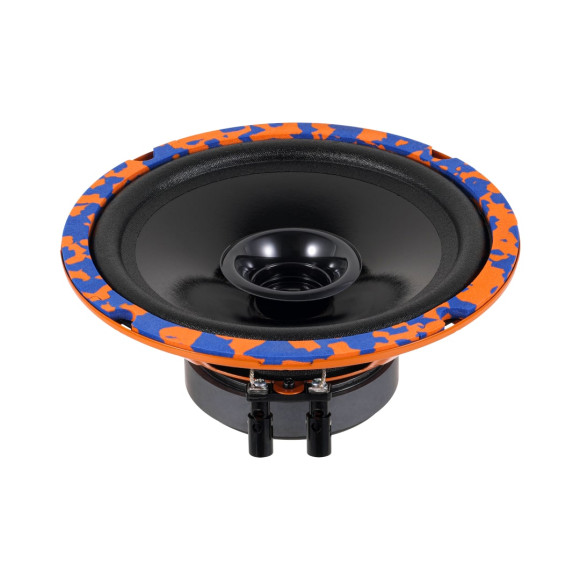 Автоакустика DL Audio Gryphon Lite 165 V.3 Автоакустика DL Audio Gryphon Lite 165 V.3