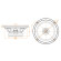 Автоакустика DL Audio Gryphon Lite 165 V.3 Автоакустика DL Audio Gryphon Lite 165 V.3