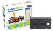 GSM-модуль StarLine M25 BT PRO